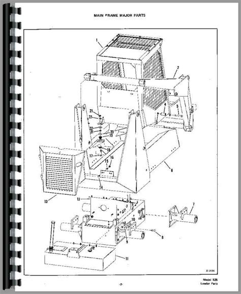 cat skid steer door parts|cat skid steer replacement parts.